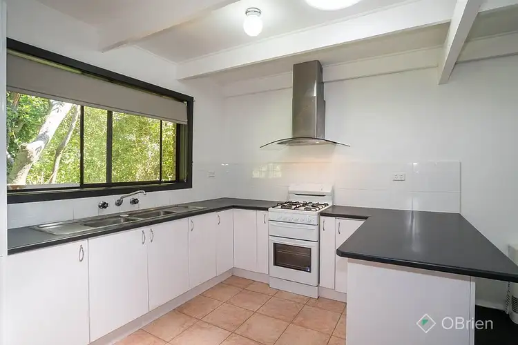 Fifth view of Homely unit listing, 2/45 Belmont Avenue, Upwey VIC 3158
