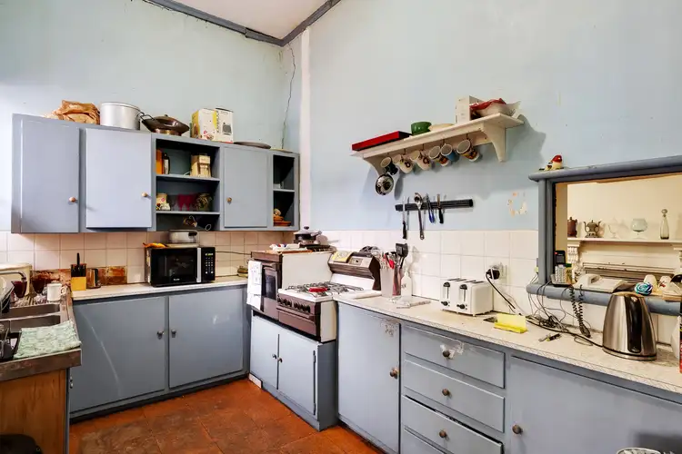 Fifth view of Homely house listing, 52 Park Road, Kensington Park SA 5068