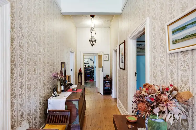 Sixth view of Homely house listing, 52 Park Road, Kensington Park SA 5068