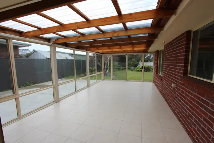 2 Felina Way, Port Sorell TAS 7307