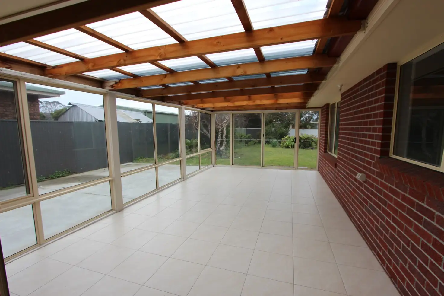 Main view of Homely house listing, 2 Felina Way, Port Sorell TAS 7307