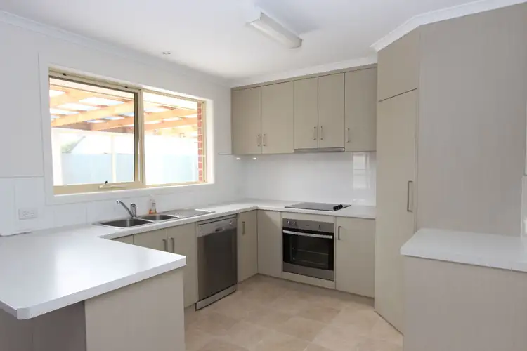 Third view of Homely house listing, 2 Felina Way, Port Sorell TAS 7307