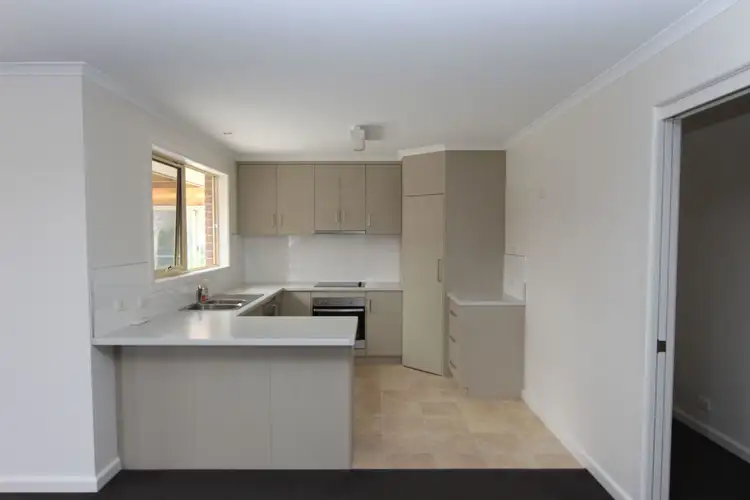 Fourth view of Homely house listing, 2 Felina Way, Port Sorell TAS 7307