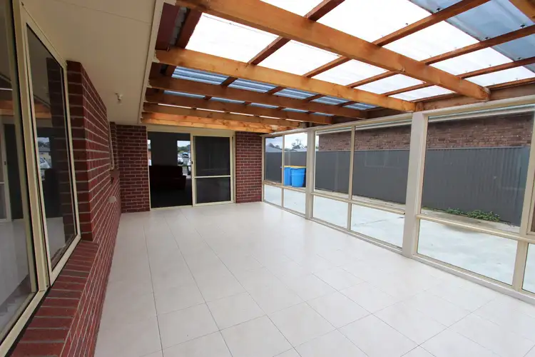 Fifth view of Homely house listing, 2 Felina Way, Port Sorell TAS 7307