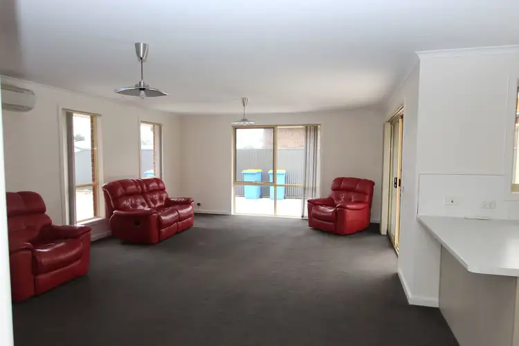 Seventh view of Homely house listing, 2 Felina Way, Port Sorell TAS 7307