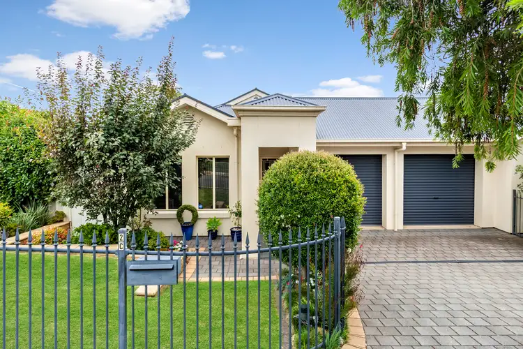 Main view of Homely house listing, 2c Bradman Street, Sturt SA 5047