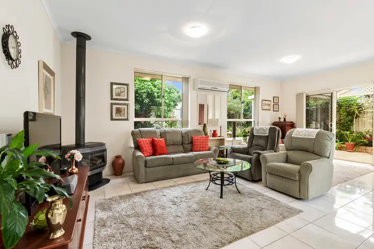 Third view of Homely house listing, 2c Bradman Street, Sturt SA 5047