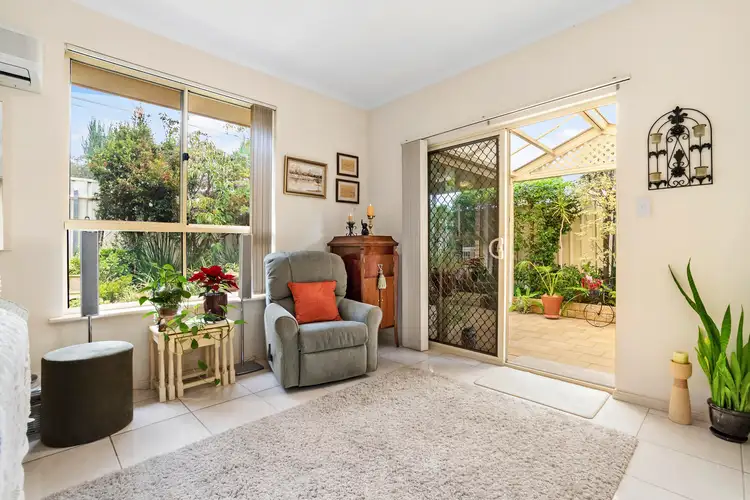 Fourth view of Homely house listing, 2c Bradman Street, Sturt SA 5047