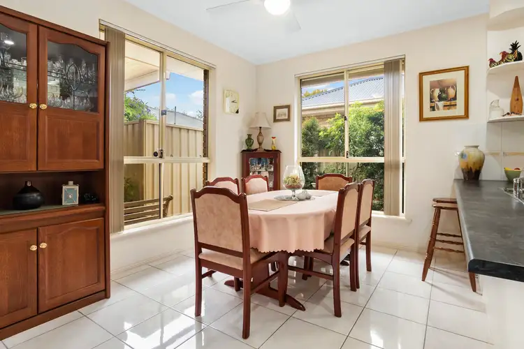 Fifth view of Homely house listing, 2c Bradman Street, Sturt SA 5047