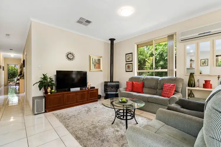Sixth view of Homely house listing, 2c Bradman Street, Sturt SA 5047