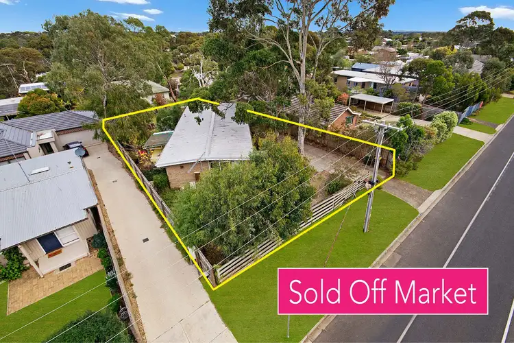 180 Thacker Street, Ocean Grove VIC 3226