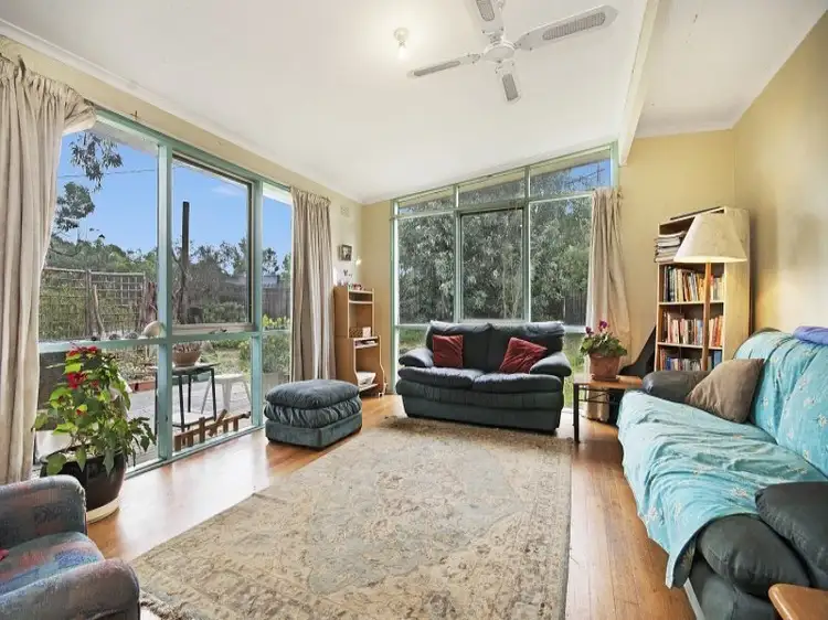 Third view of Homely house listing, 180 Thacker Street, Ocean Grove VIC 3226