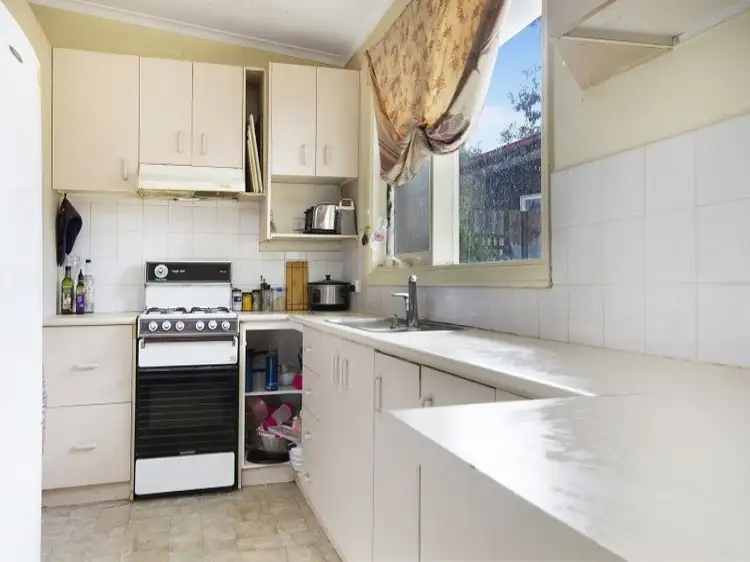 Fourth view of Homely house listing, 180 Thacker Street, Ocean Grove VIC 3226