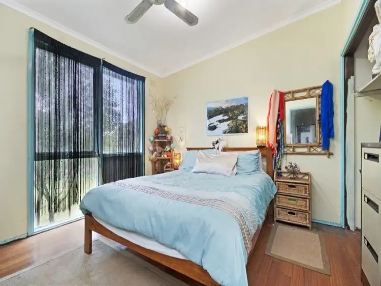 Fifth view of Homely house listing, 180 Thacker Street, Ocean Grove VIC 3226
