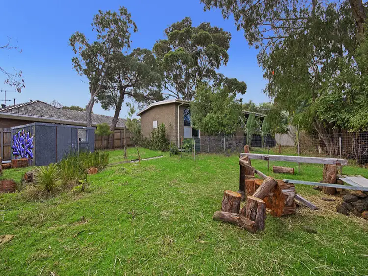 Sixth view of Homely house listing, 180 Thacker Street, Ocean Grove VIC 3226