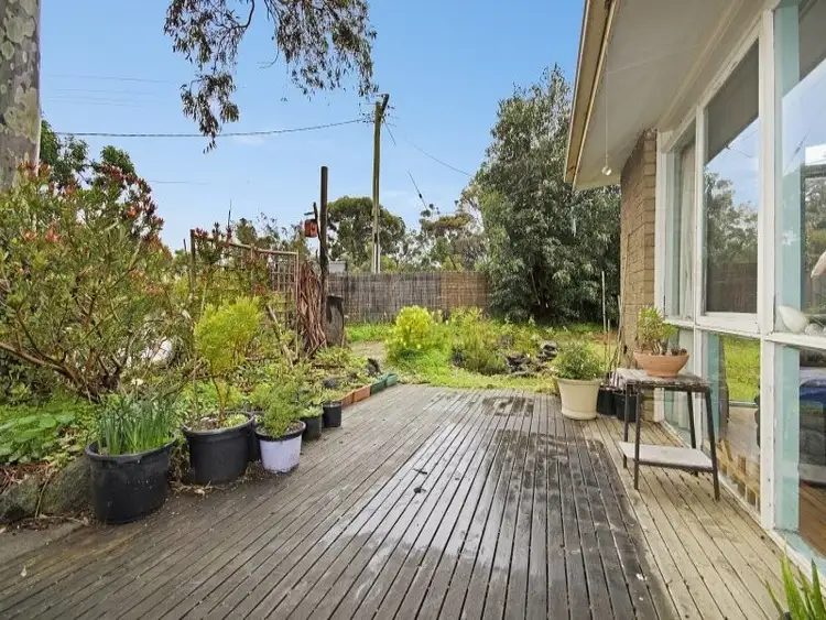 Seventh view of Homely house listing, 180 Thacker Street, Ocean Grove VIC 3226