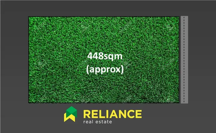 43 Edge View, Point Cook VIC 3030