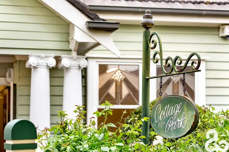 Third view of Homely house listing, 21 Roxburgh Street, Preston VIC 3072