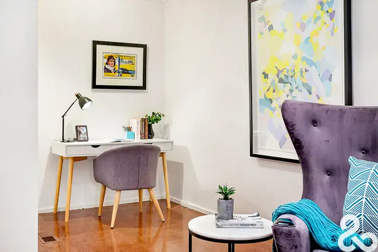 Sixth view of Homely house listing, 21 Roxburgh Street, Preston VIC 3072