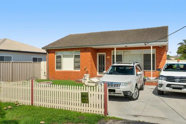 50 Webb Road, Booker Bay NSW 2257