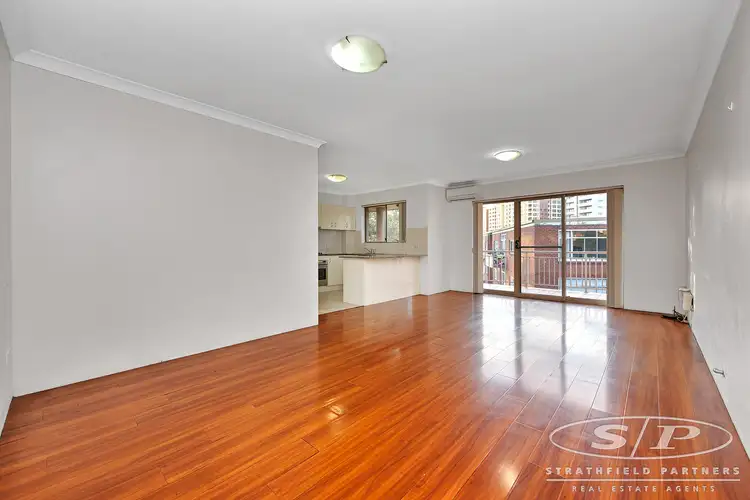 12/4-6 Elva Street