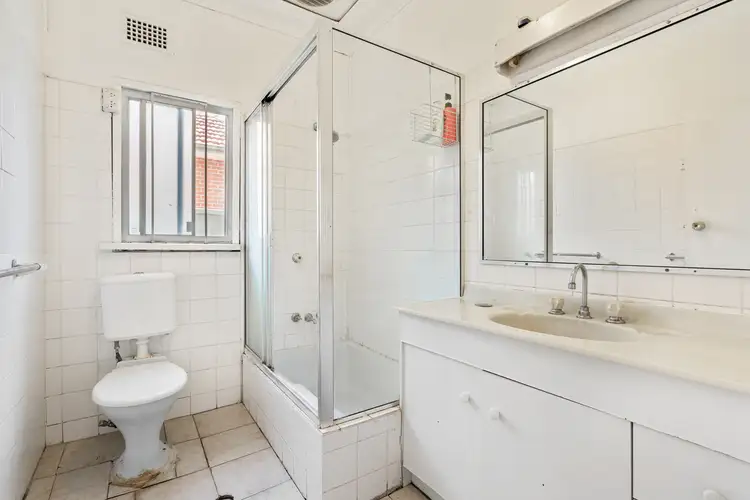 Fourth view of Homely house listing, 2 Belgium Street, Lidcombe NSW 2141
