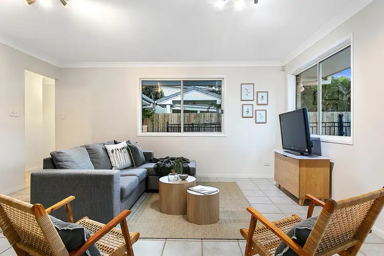 Sixth view of Homely house listing, 16 Van Dyck Rise, Mackenzie QLD 4156