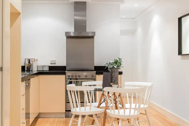 Fifth view of Homely unit listing, 6/87-91 Lawrence Street, Alexandria NSW 2015