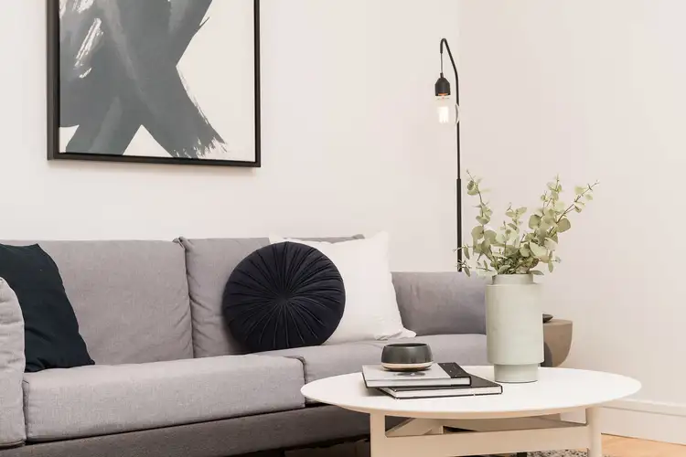 Sixth view of Homely unit listing, 6/87-91 Lawrence Street, Alexandria NSW 2015