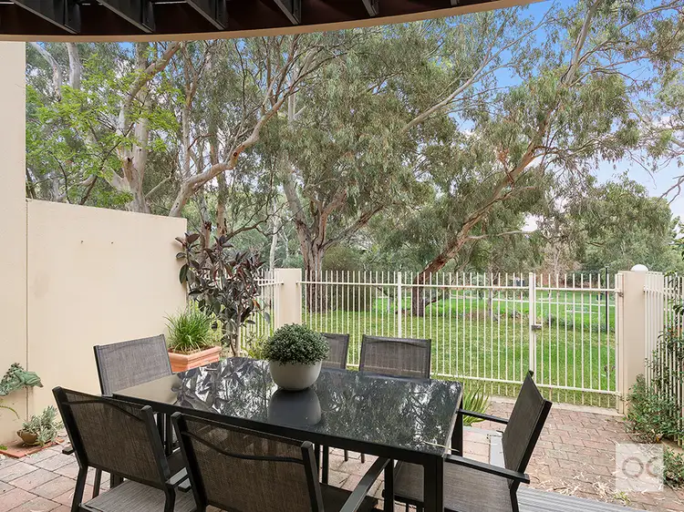 31 Glenbrook Close, Marden SA 5070