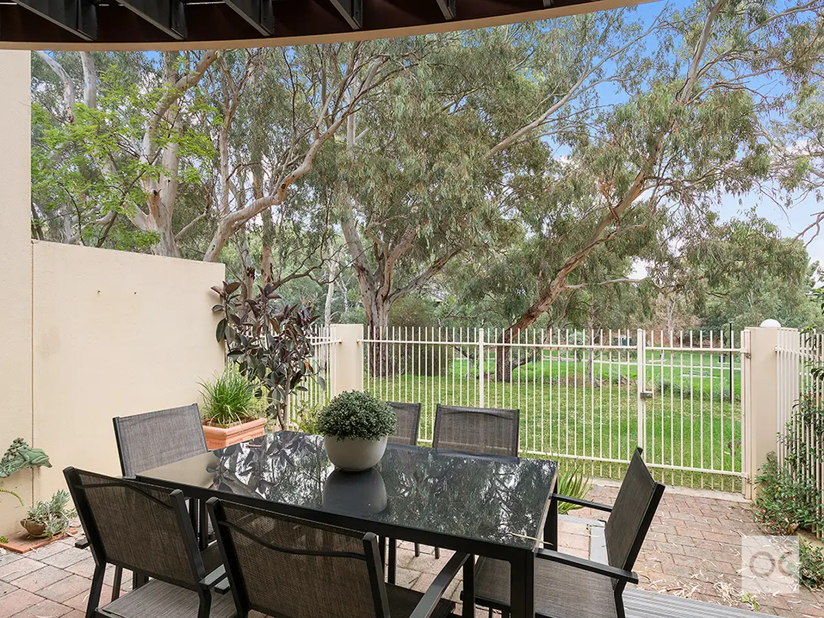 Main view of Homely townhouse listing, 31 Glenbrook Close, Marden SA 5070