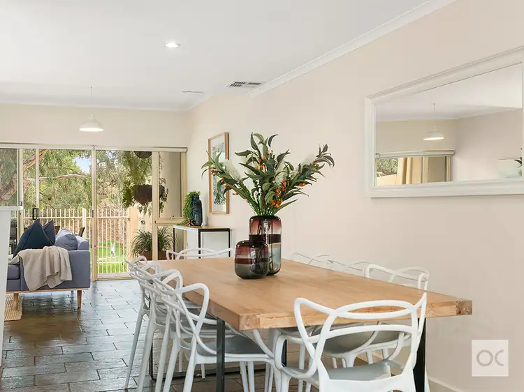 Fourth view of Homely townhouse listing, 31 Glenbrook Close, Marden SA 5070