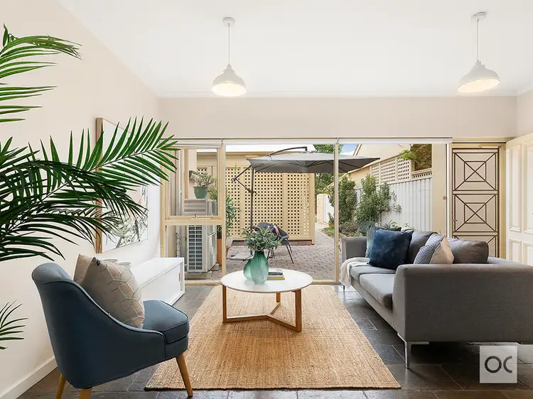 Fifth view of Homely townhouse listing, 31 Glenbrook Close, Marden SA 5070