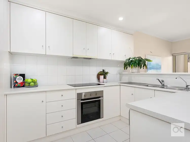 Sixth view of Homely townhouse listing, 31 Glenbrook Close, Marden SA 5070