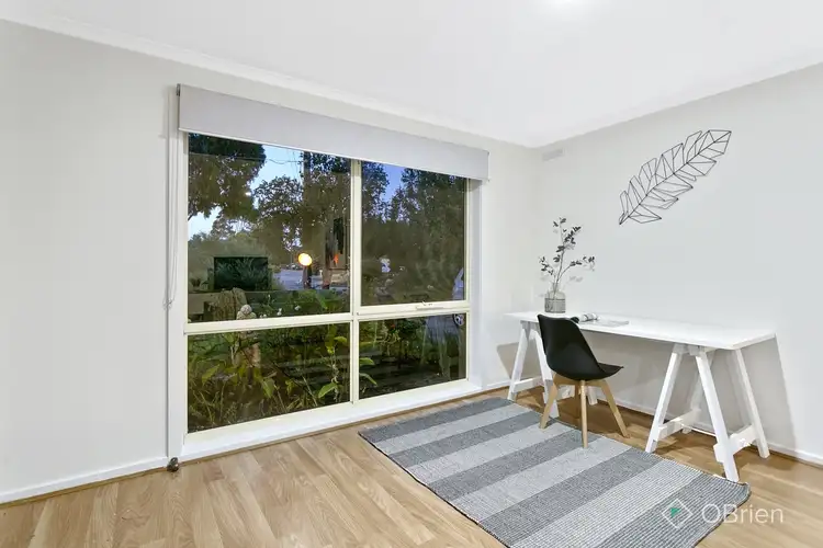 Fourth view of Homely house listing, 27 Dobell Drive, Chelsea VIC 3196