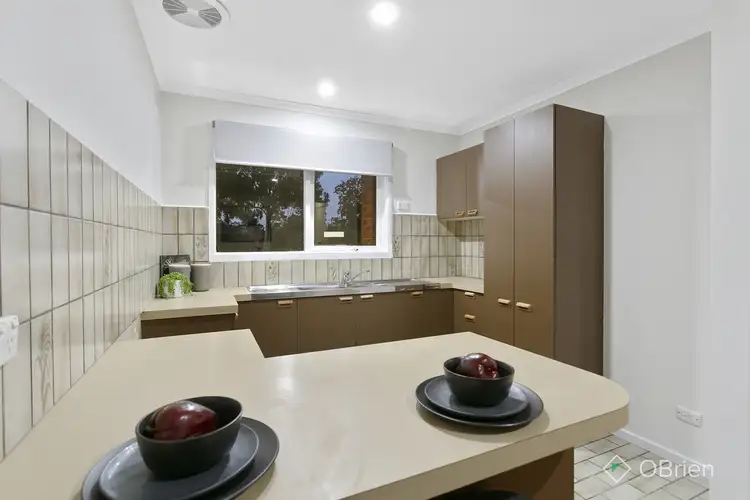 Fifth view of Homely house listing, 27 Dobell Drive, Chelsea VIC 3196
