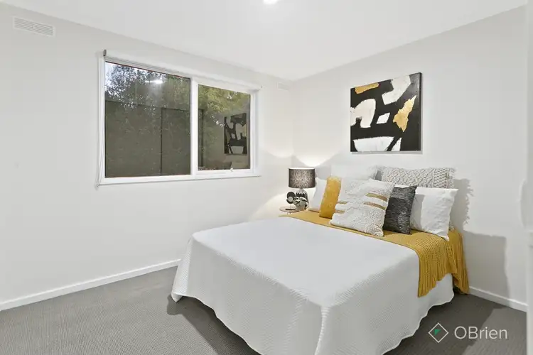 Sixth view of Homely house listing, 27 Dobell Drive, Chelsea VIC 3196