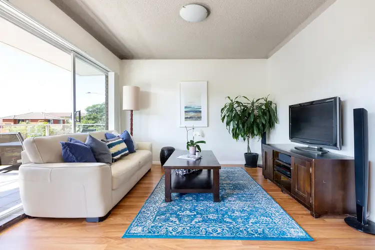 3/51 Oaks Avenue, Dee Why NSW 2099