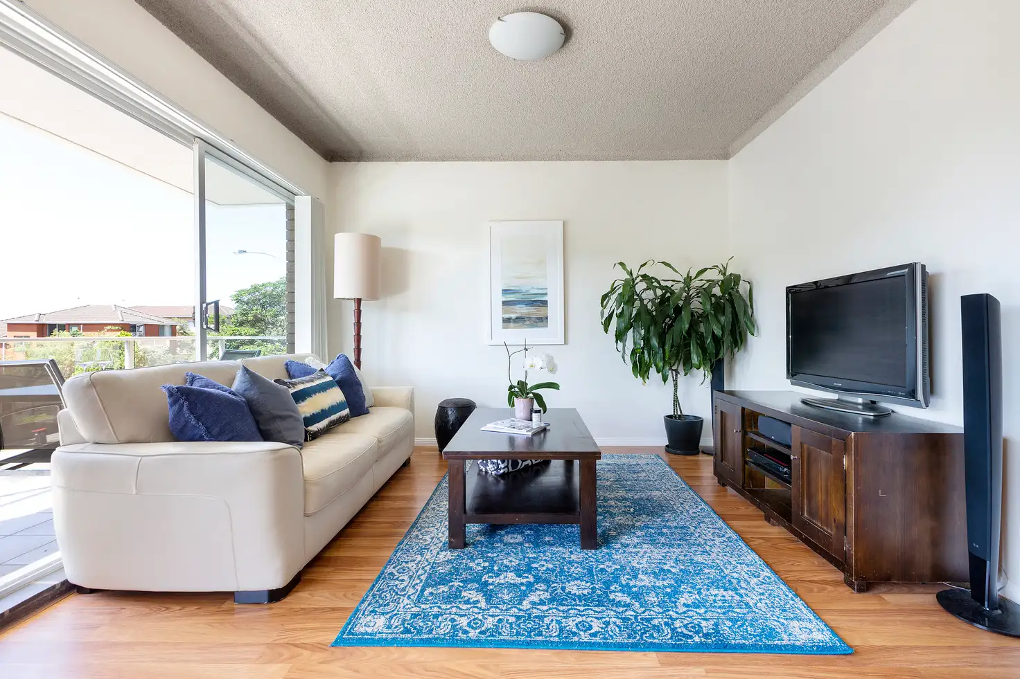 Main view of Homely unit listing, 3/51 Oaks Avenue, Dee Why NSW 2099