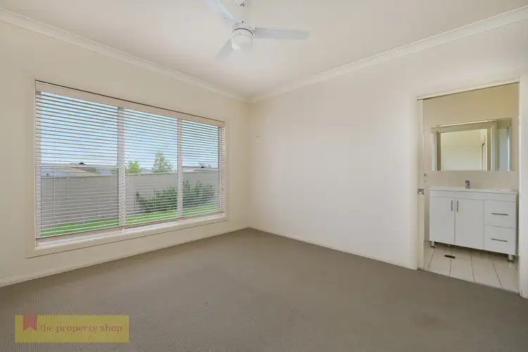 Sixth view of Homely house listing, 18 Palmer Avenue, Mudgee NSW 2850