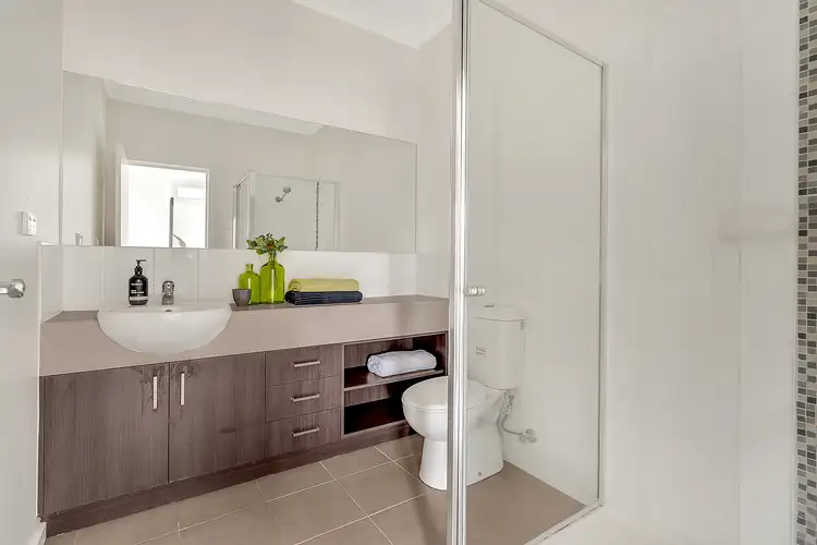 Fifth view of Homely unit listing, 3/92 Delaware Street, Reservoir VIC 3073
