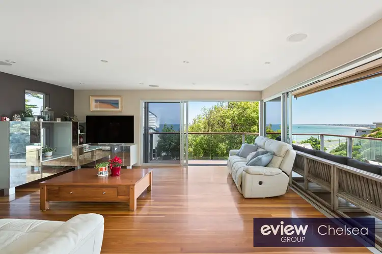 Fourth view of Homely house listing, 3 Plummer Avenue, Frankston South VIC 3199