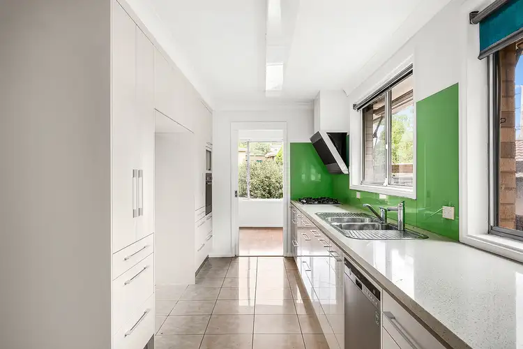 21 Karen Court, Baulkham Hills NSW 2153