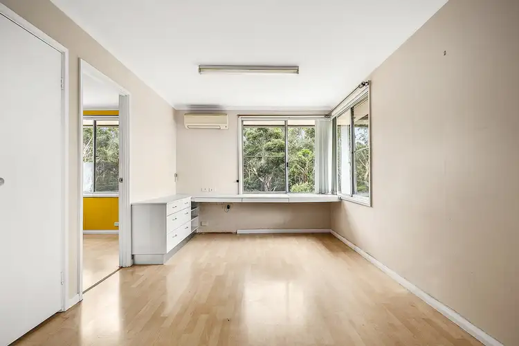 Third view of Homely house listing, 21 Karen Court, Baulkham Hills NSW 2153