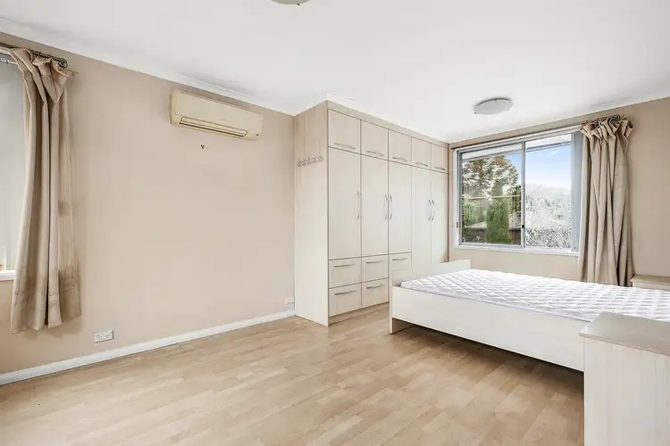 Fifth view of Homely house listing, 21 Karen Court, Baulkham Hills NSW 2153