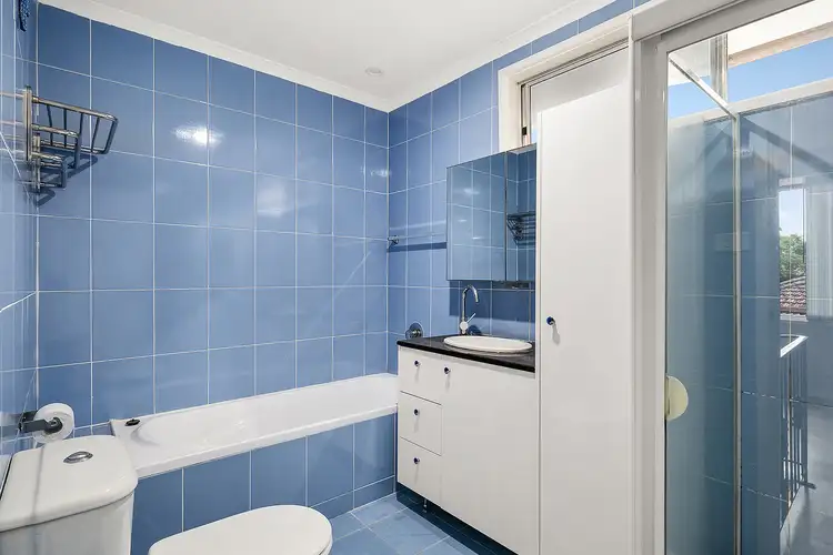 Sixth view of Homely house listing, 21 Karen Court, Baulkham Hills NSW 2153
