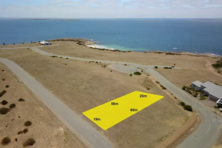 65 Ibis Court, Port Lincoln SA 5606