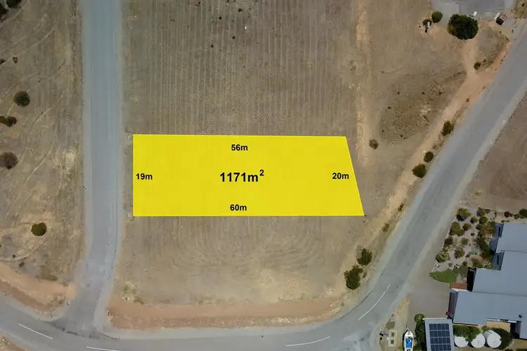 Fourth view of Homely land listing, 65 Ibis Court, Port Lincoln SA 5606