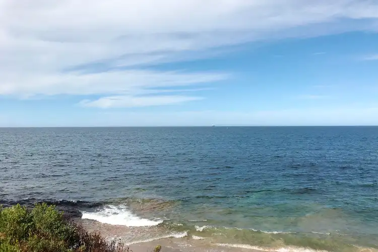 Sixth view of Homely land listing, 65 Ibis Court, Port Lincoln SA 5606