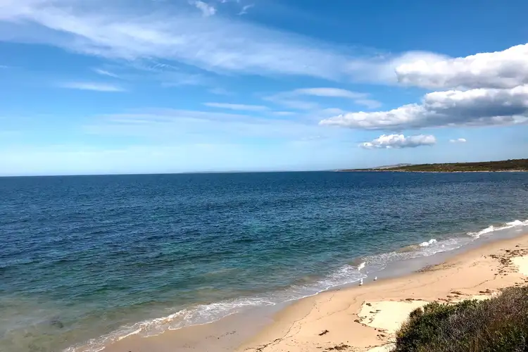 Seventh view of Homely land listing, 65 Ibis Court, Port Lincoln SA 5606